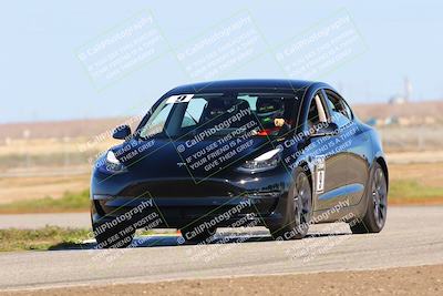 media/Mar-06-2022-Speed Ventures (Sun) [[79cc8854c4]]/Tesla Corsa B/Session 1 (Sweeper)/